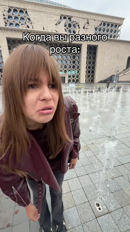 @ВАРЯ ЭКСТРОВЕРТКА