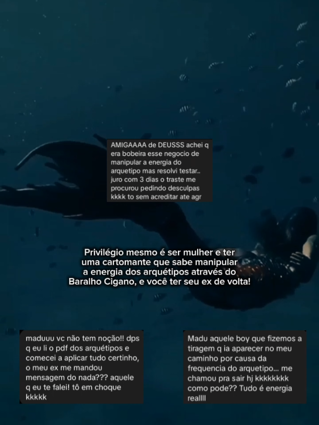 @Madu 🧜🏼♀️