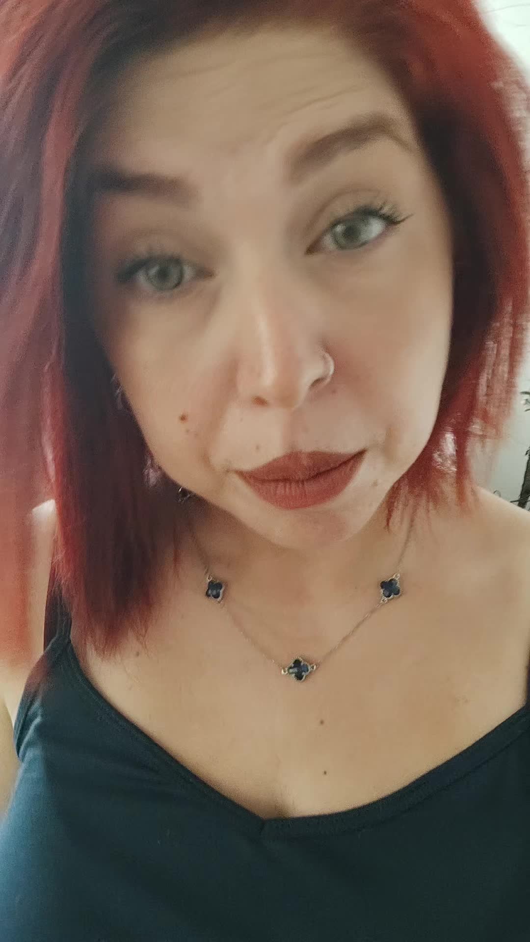 @Öziyyy