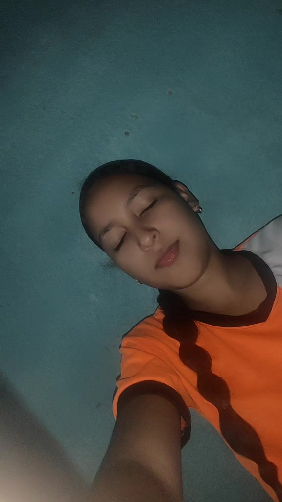 @๐.