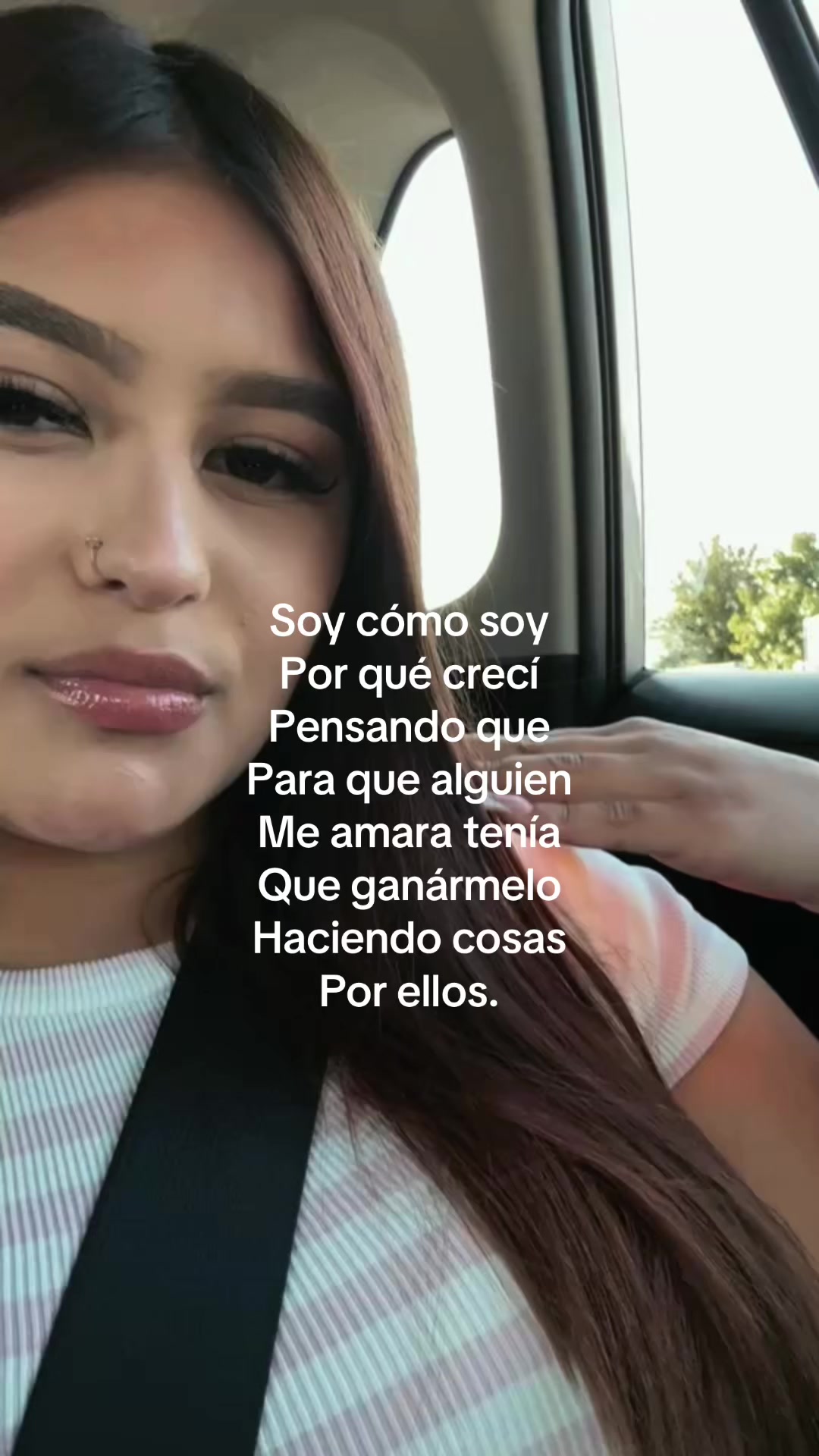 @$𝒪ℱ𝒴