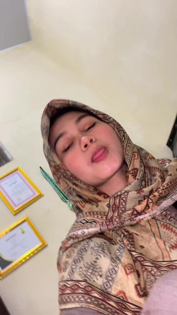 @kayyyyyy_07