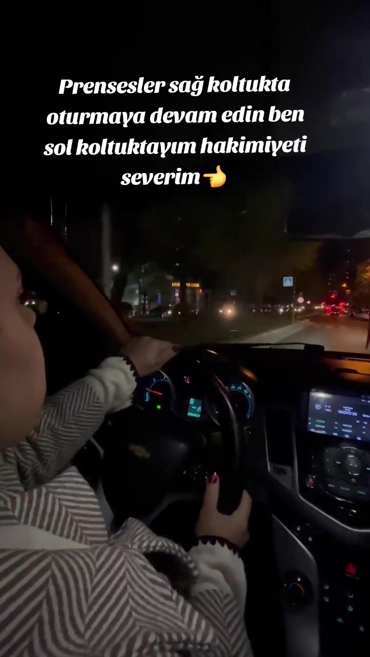 @Zeynep Demir