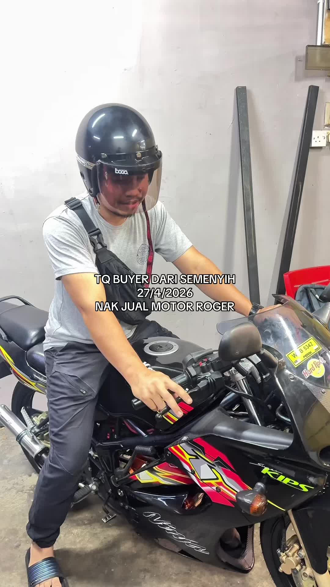 @AyipMotor