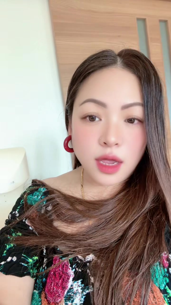 @Niru Gurung
