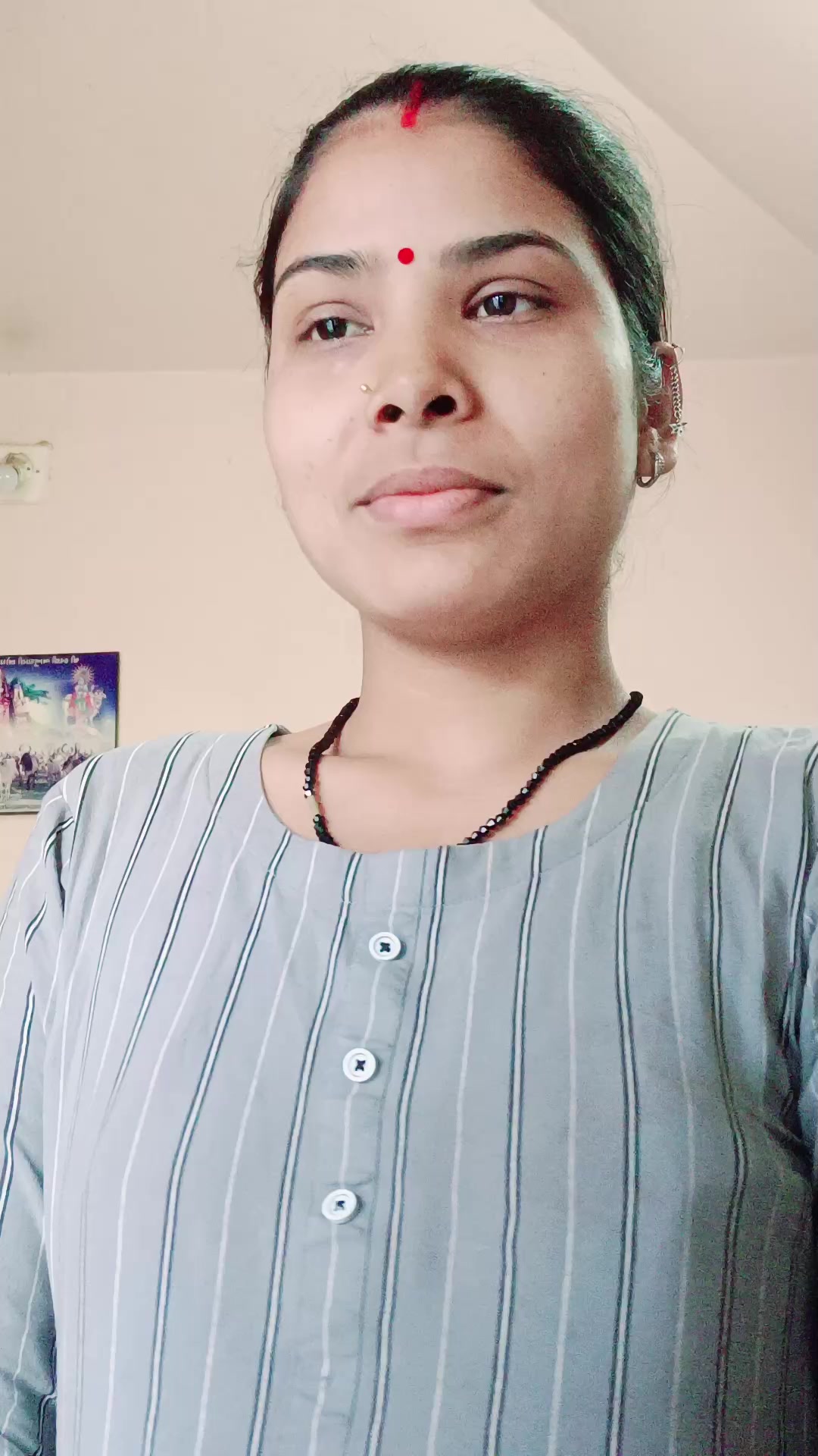 @प्रेम कमला