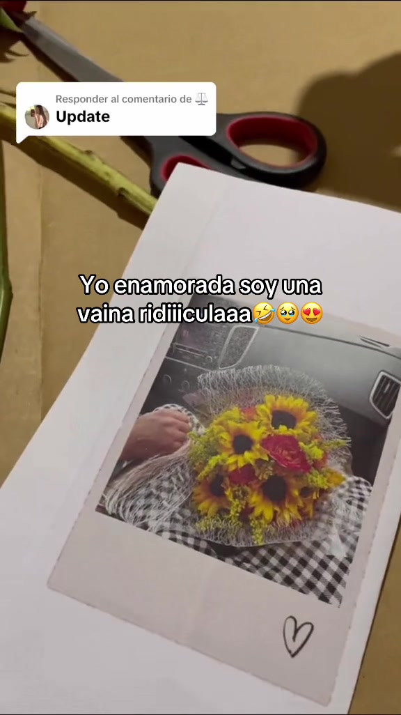 @Lanicolada