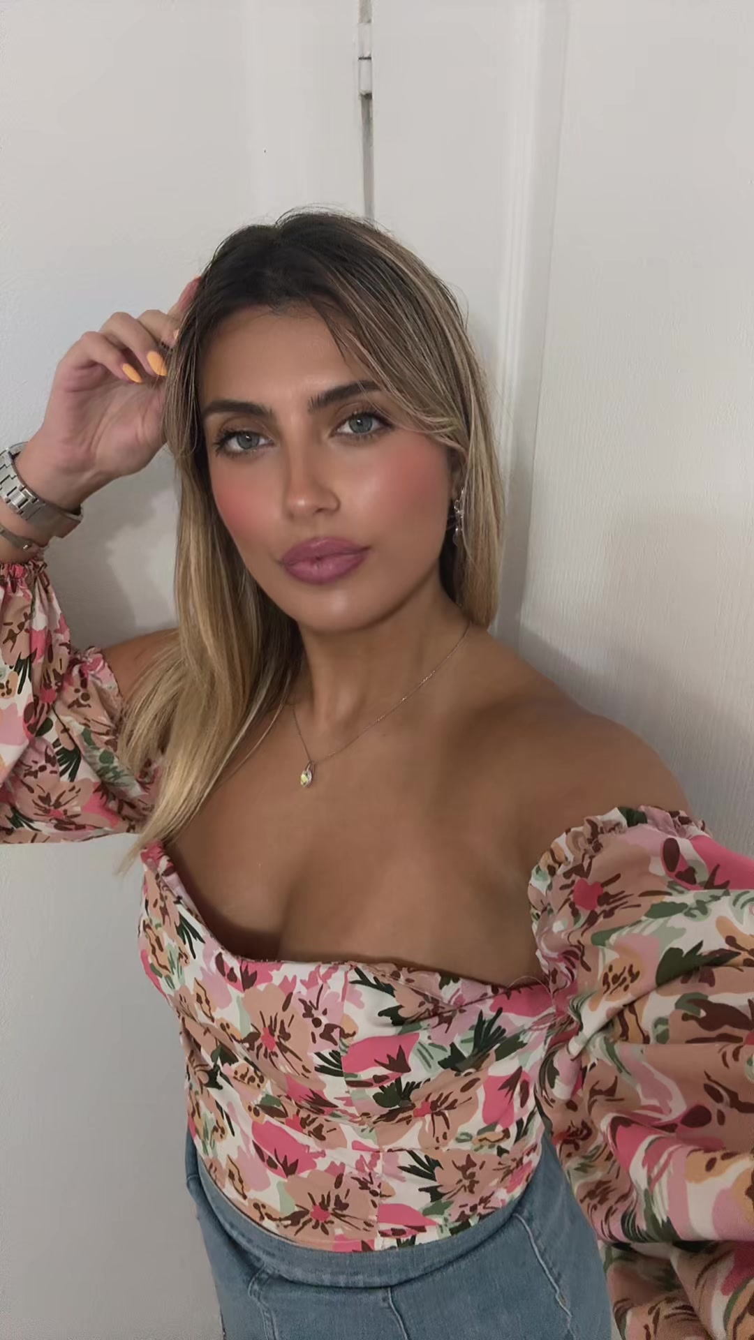 @jovanasiljkovic30