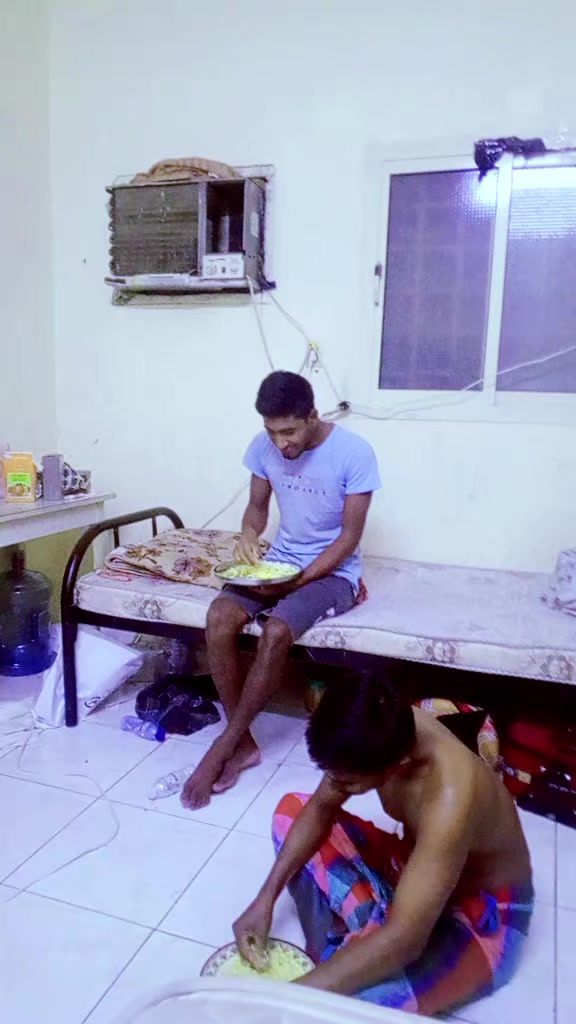 @🇧🇩রিয়াদ🇸🇦