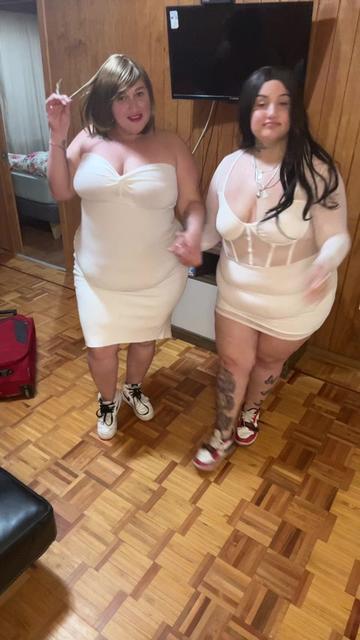 @Xikamonse65