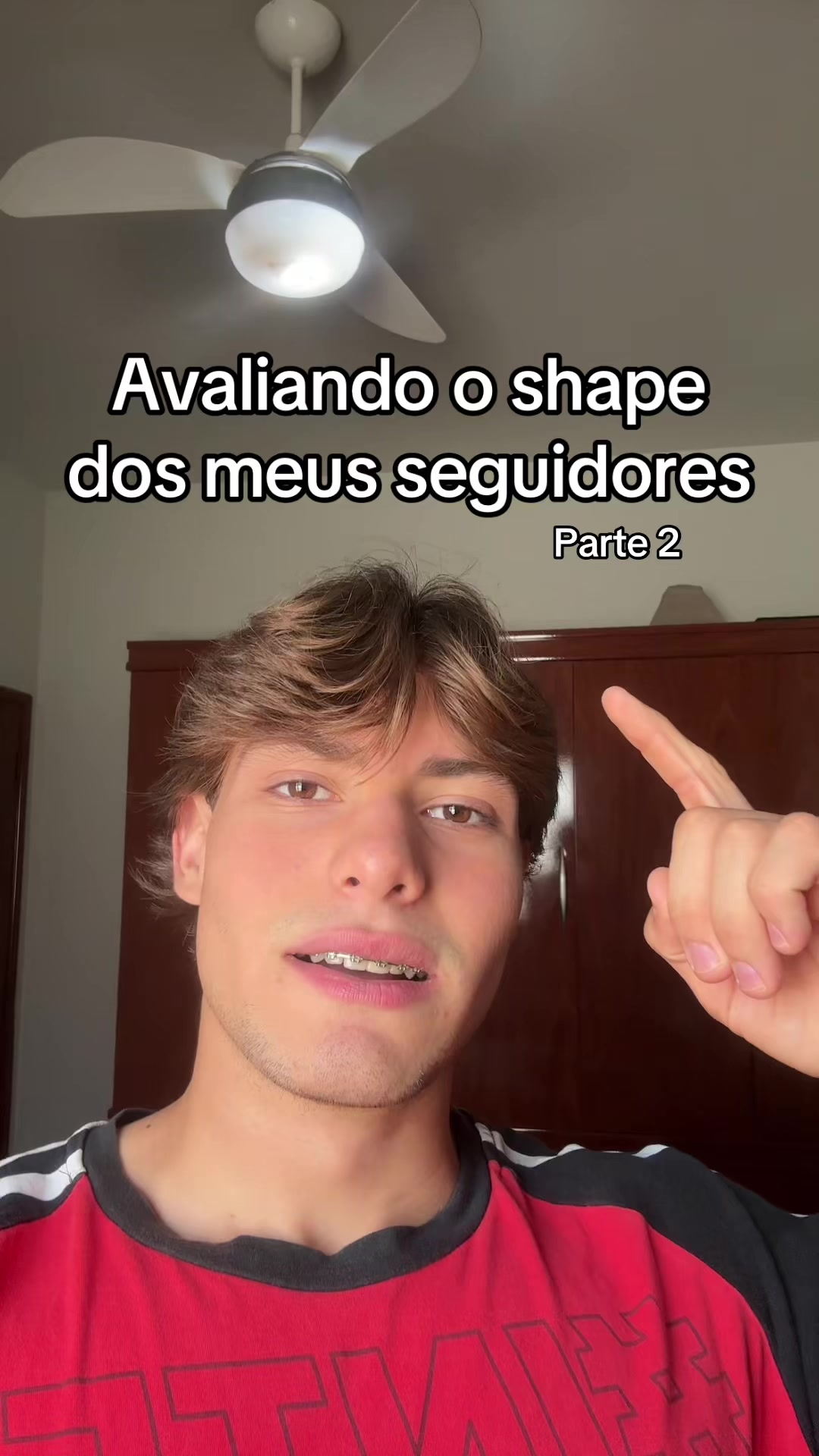 @Manoel