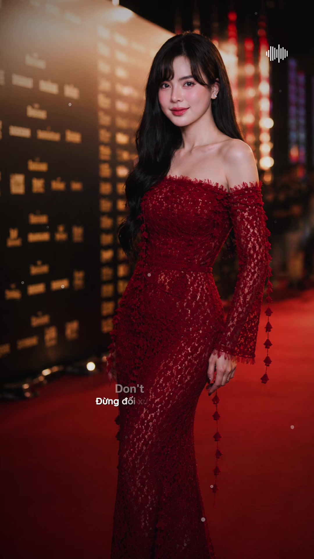 @Nguyễn Thị Thu Trang