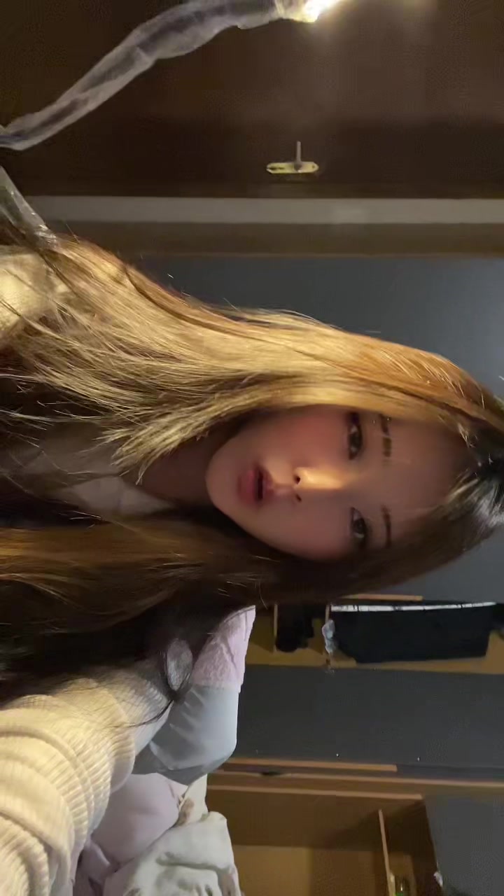 @lyly