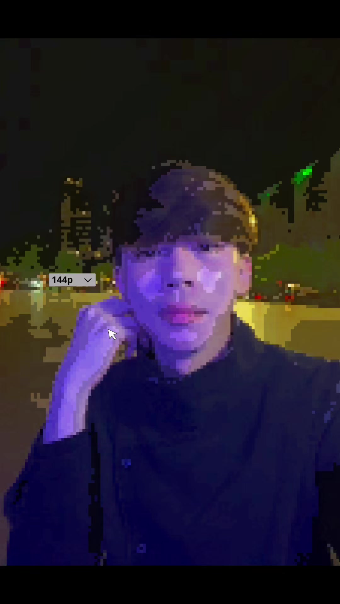 @គហវតី វេហា៍🤍🇰🇭✅