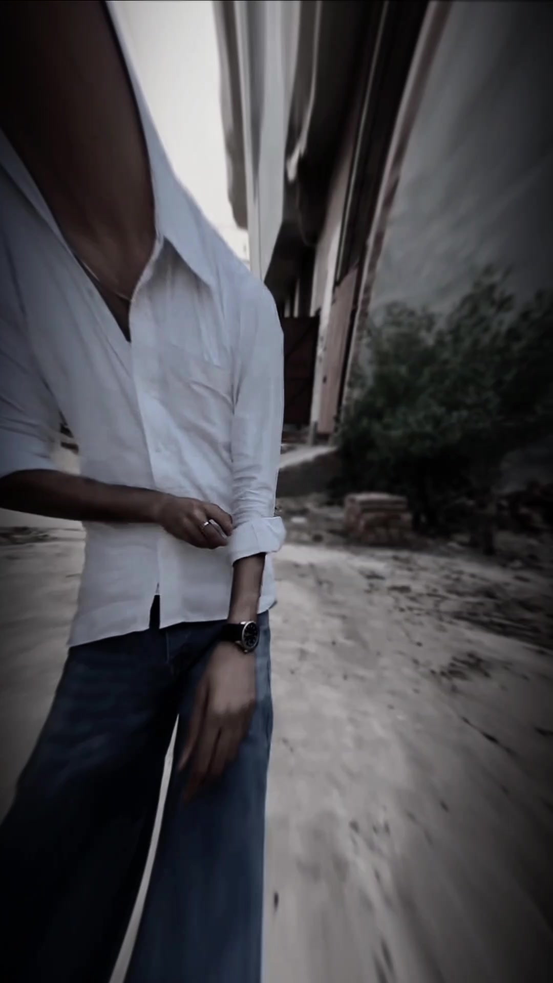 @Saad786