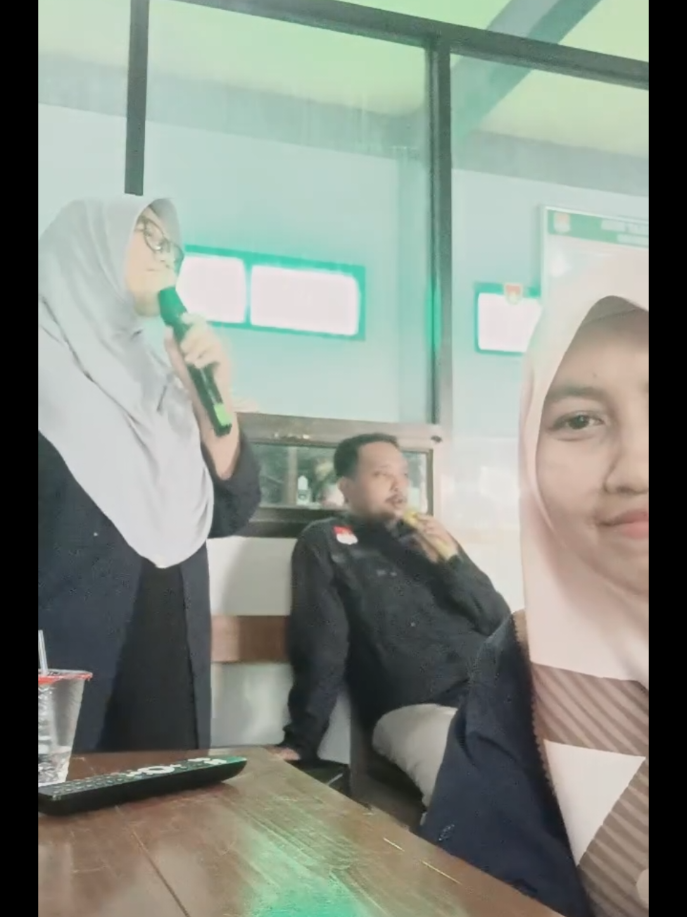 @PIPIN-SriPin
