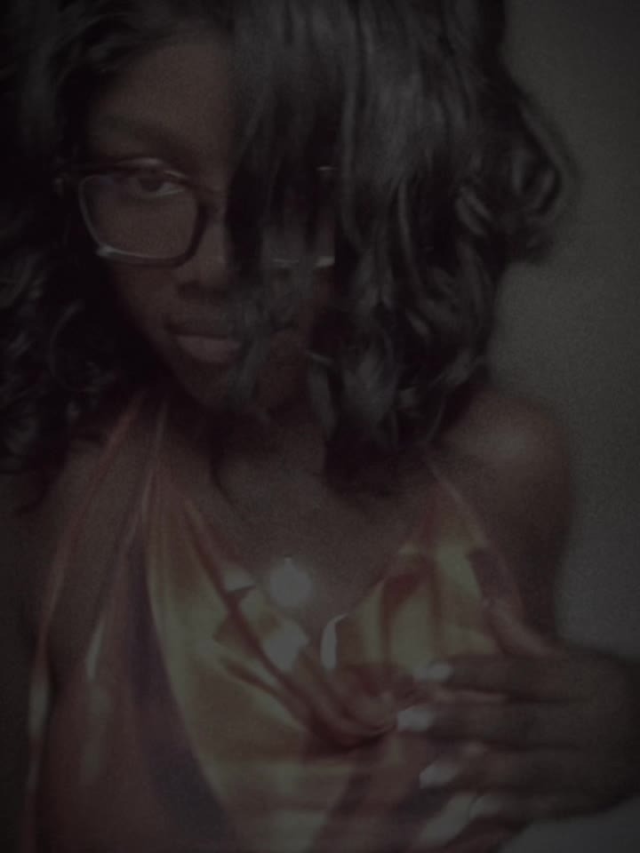 @@꧁༆SKYLER🇳🇬༆꧂