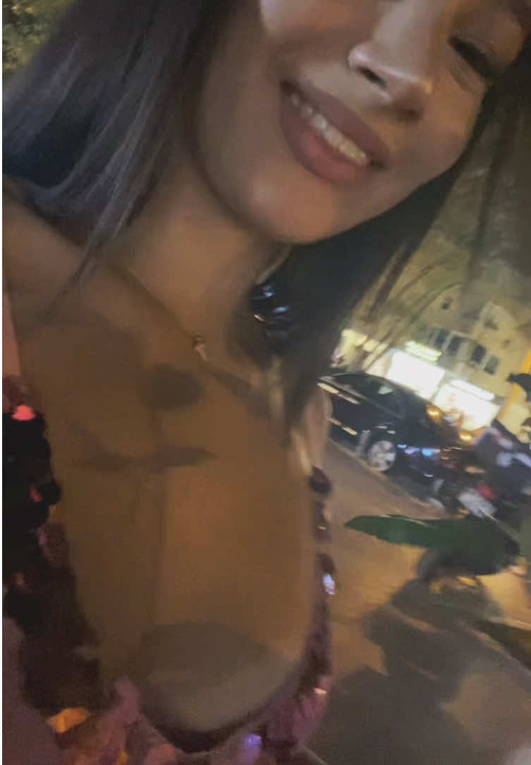 @tuana durmuş 🫒