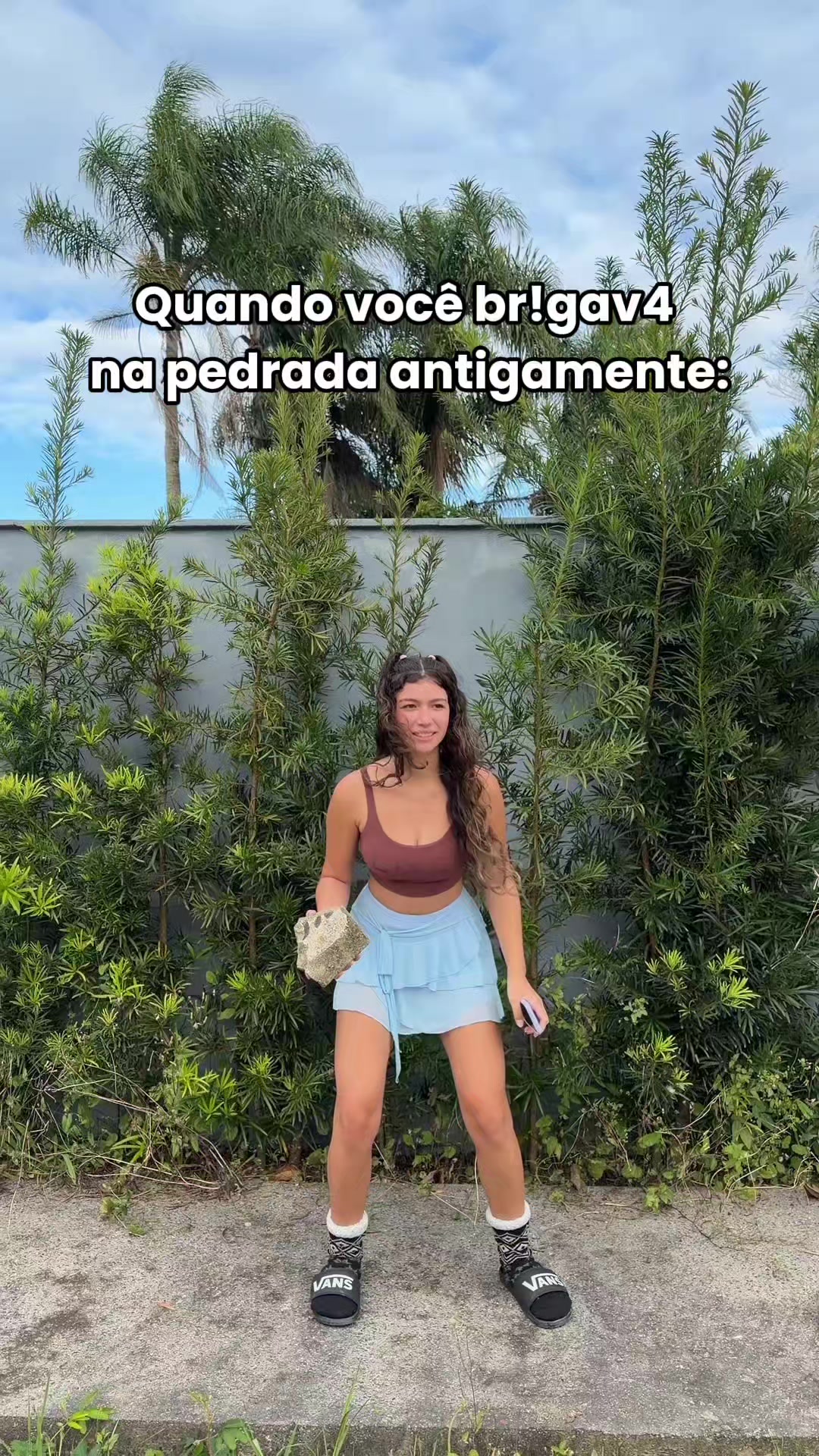 @Ludmila