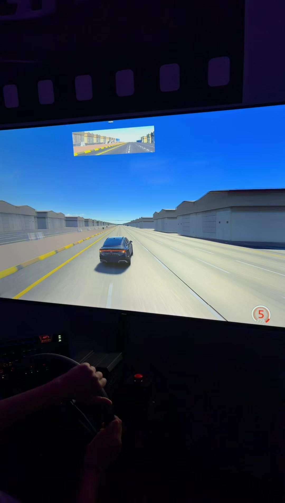 @اللعبة الافتراضية 🎮