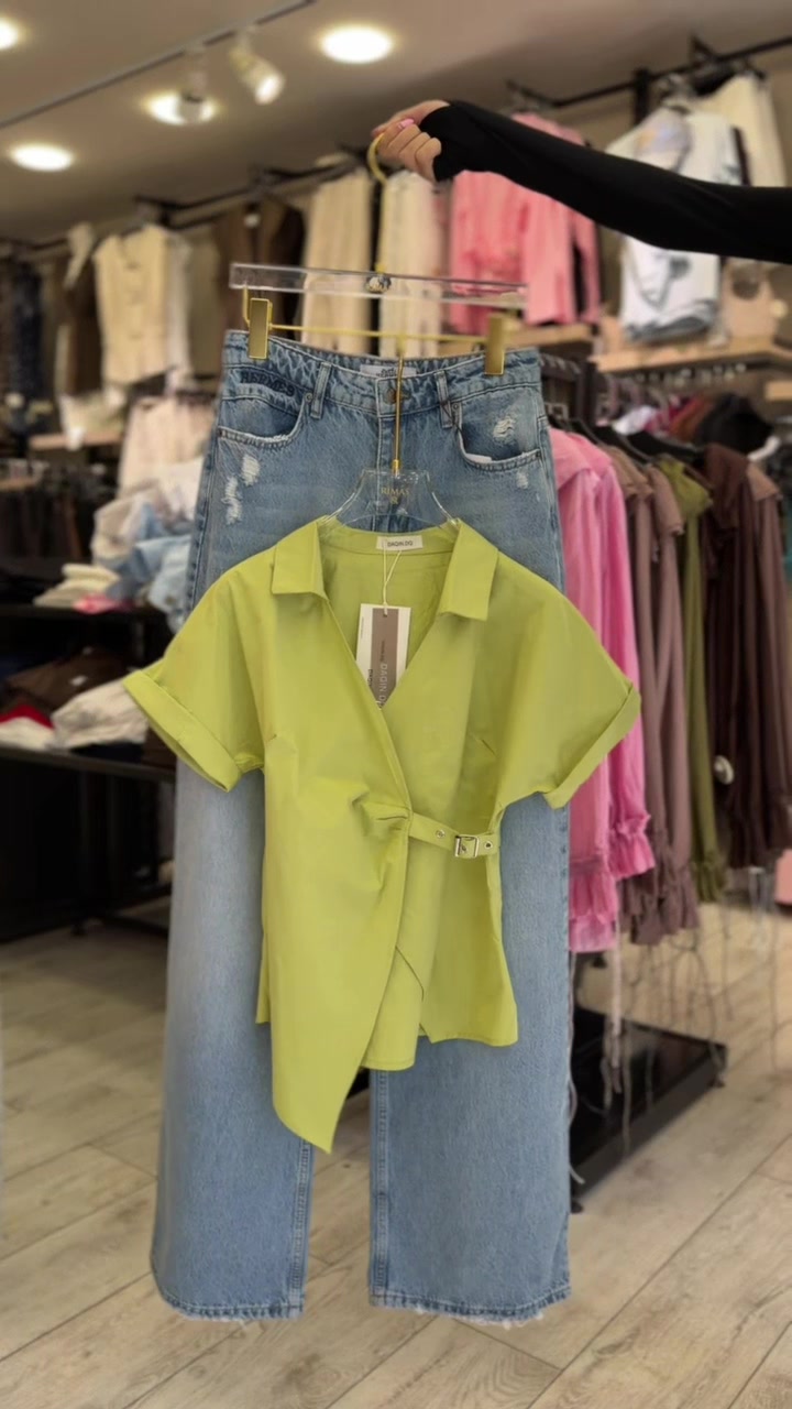 @rimas_butik