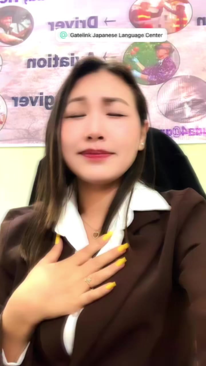 @pritimoktan06