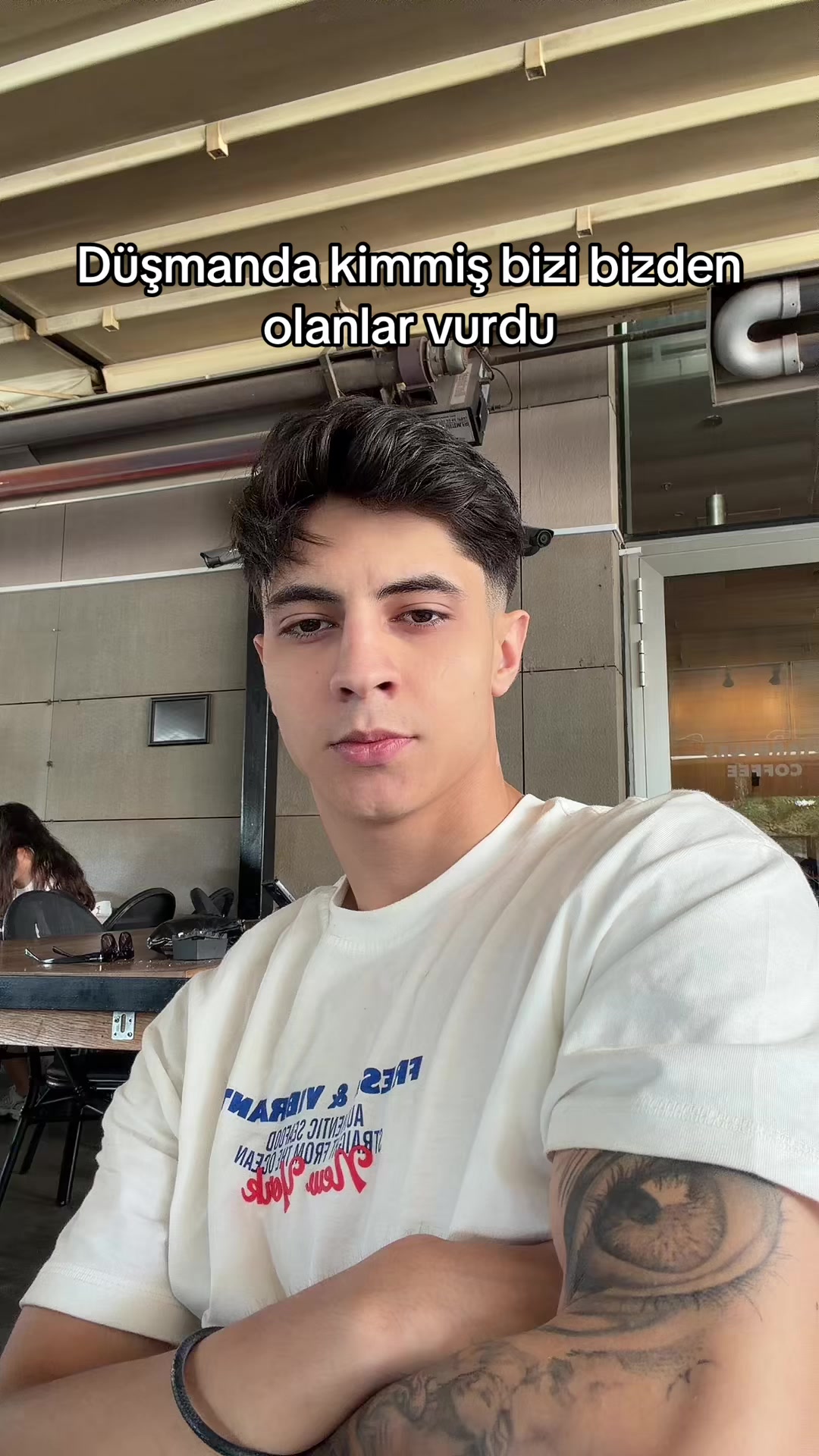 @Savaş Bozkaya