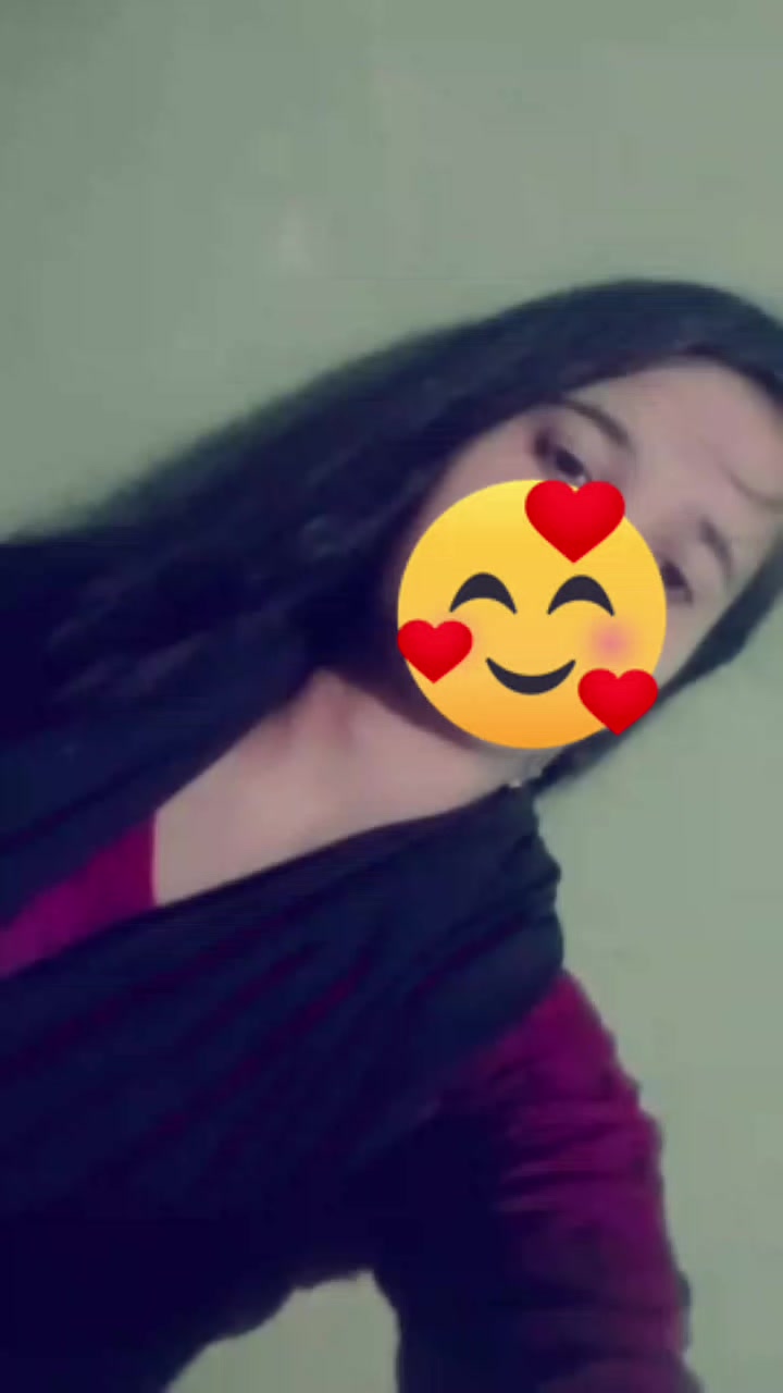 @R+K তুমি শুধু আমার জান 😘🥰💝