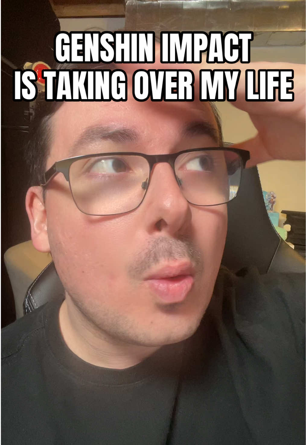 @SipSipStefen