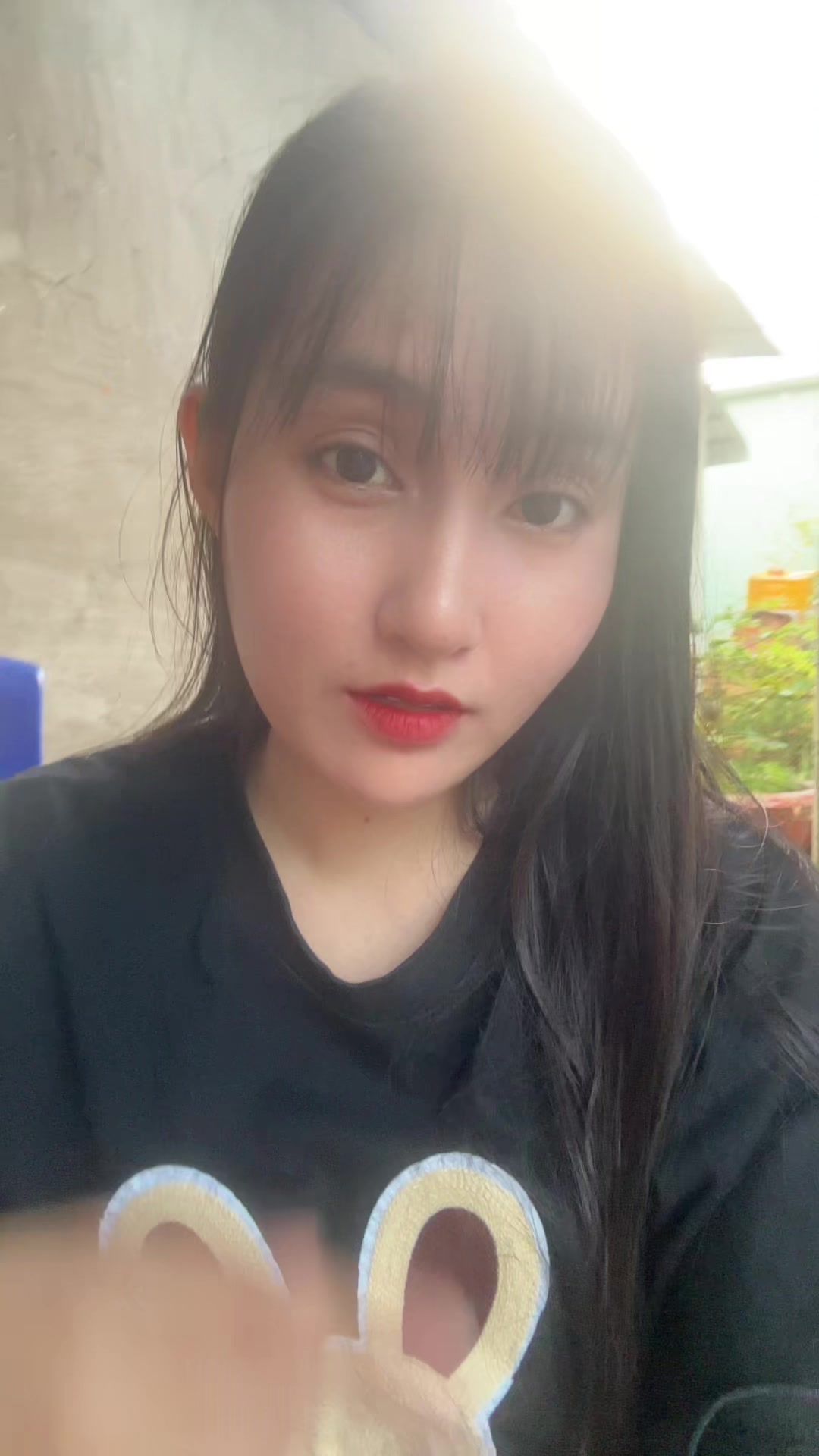 @Ngọc Hương
