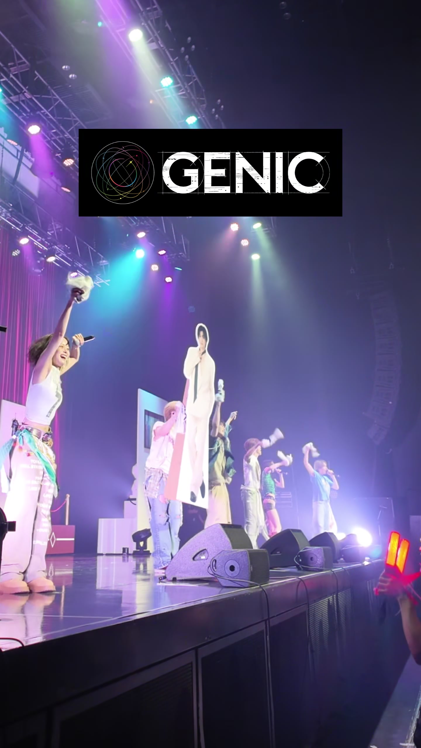 @GENIC_official