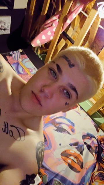@👑King69👑