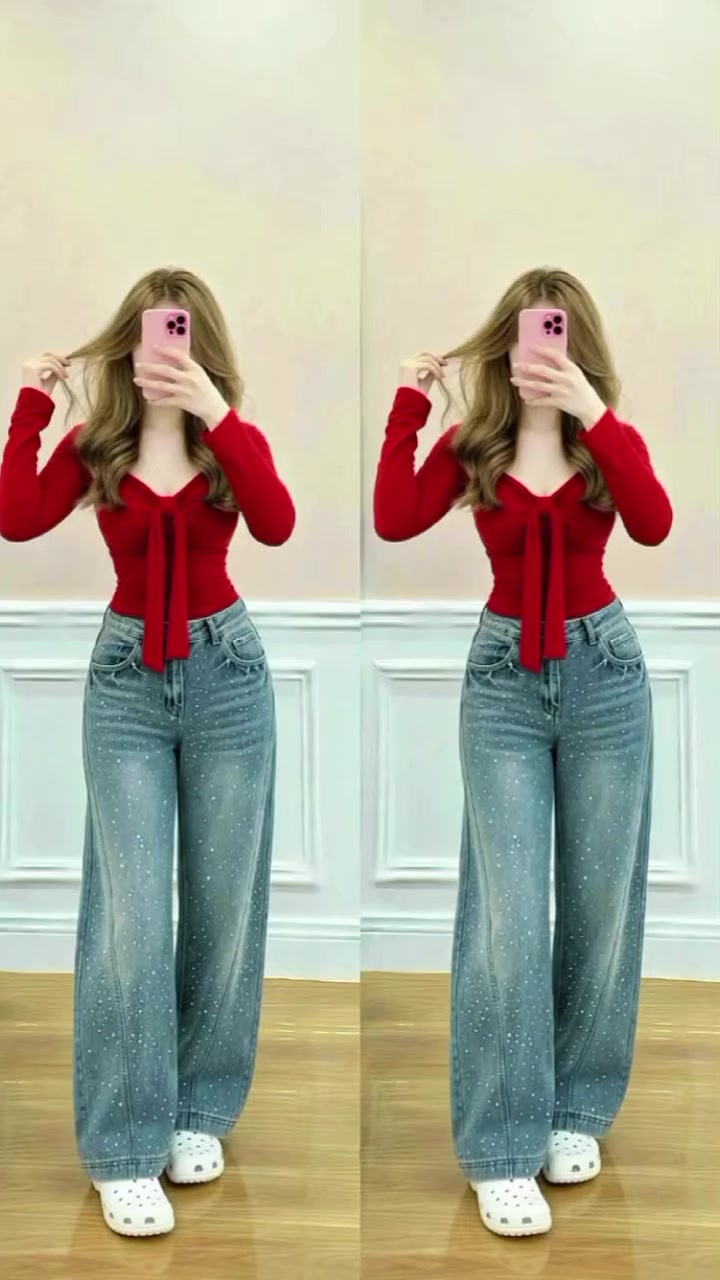 @kinderjoyys