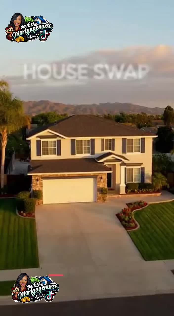 @Veronica King MLO NMLS#1523998