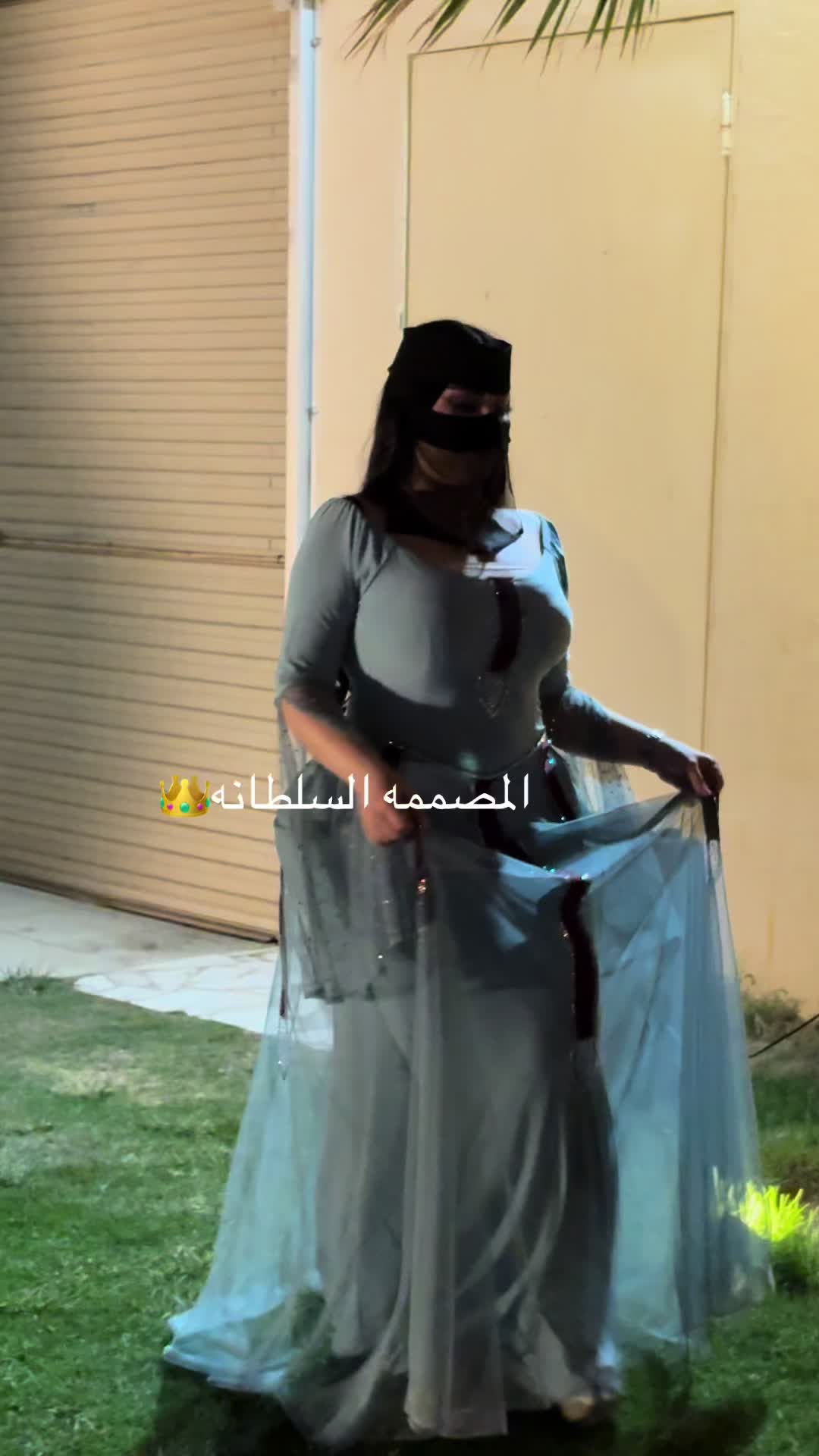@المصممه السلطانه 👑