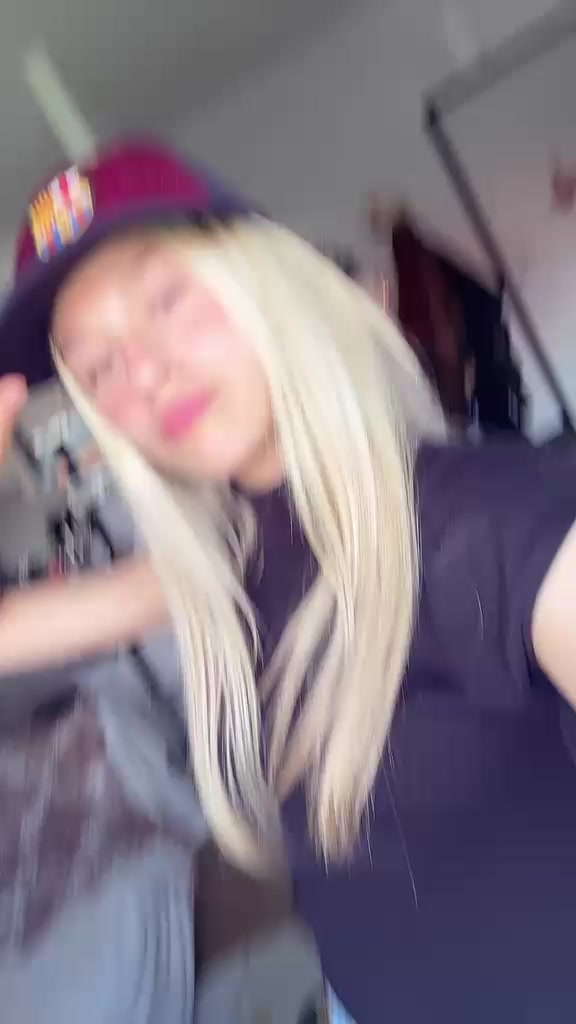 @Alina Grapila