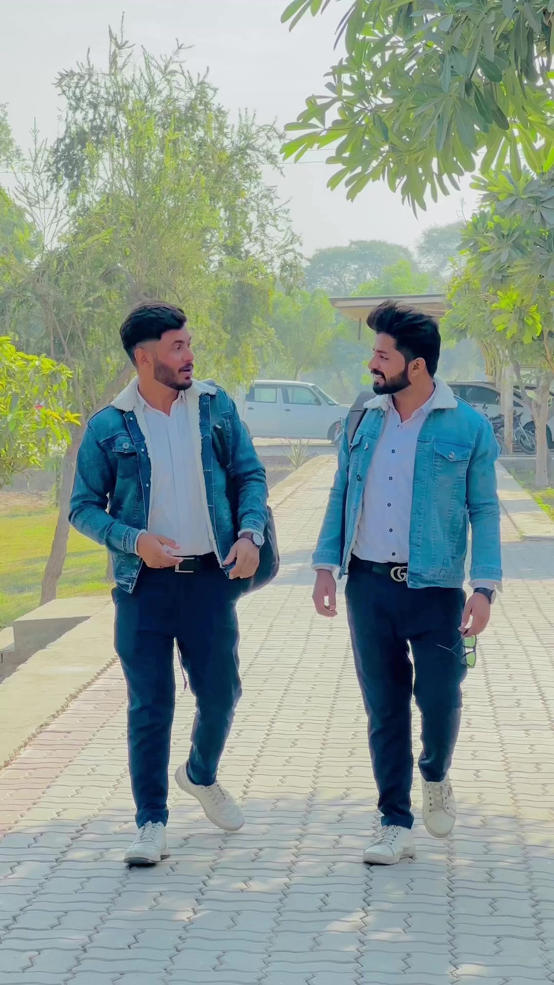 @ملک ابوبکر❤️