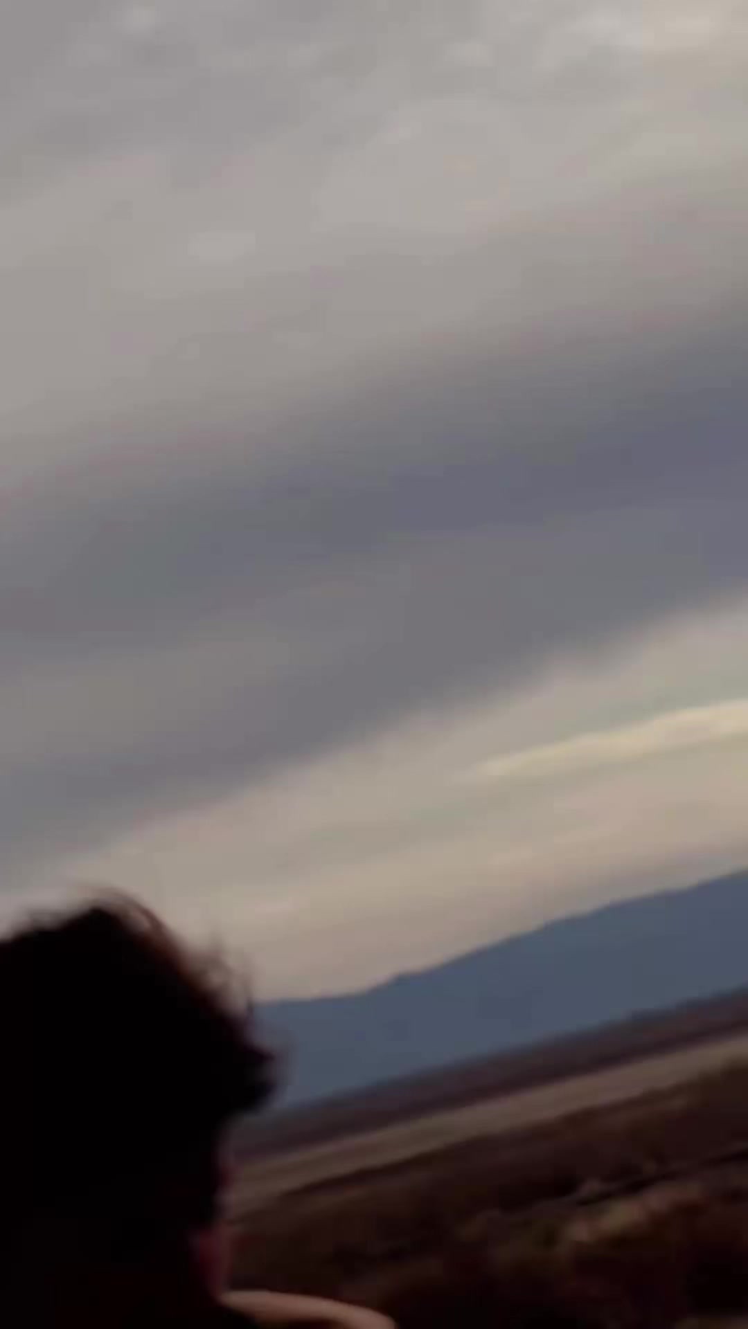 @LUNI 🦅