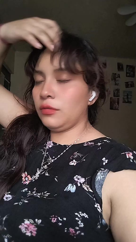 @teresaascencio