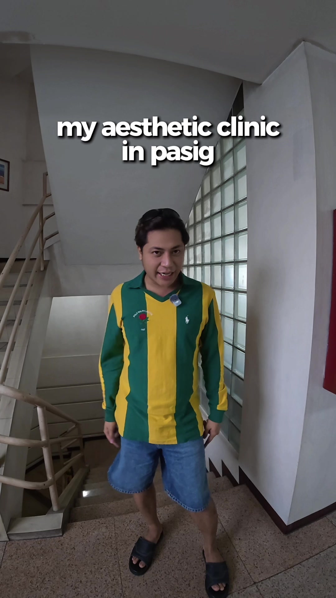 @daniel :)