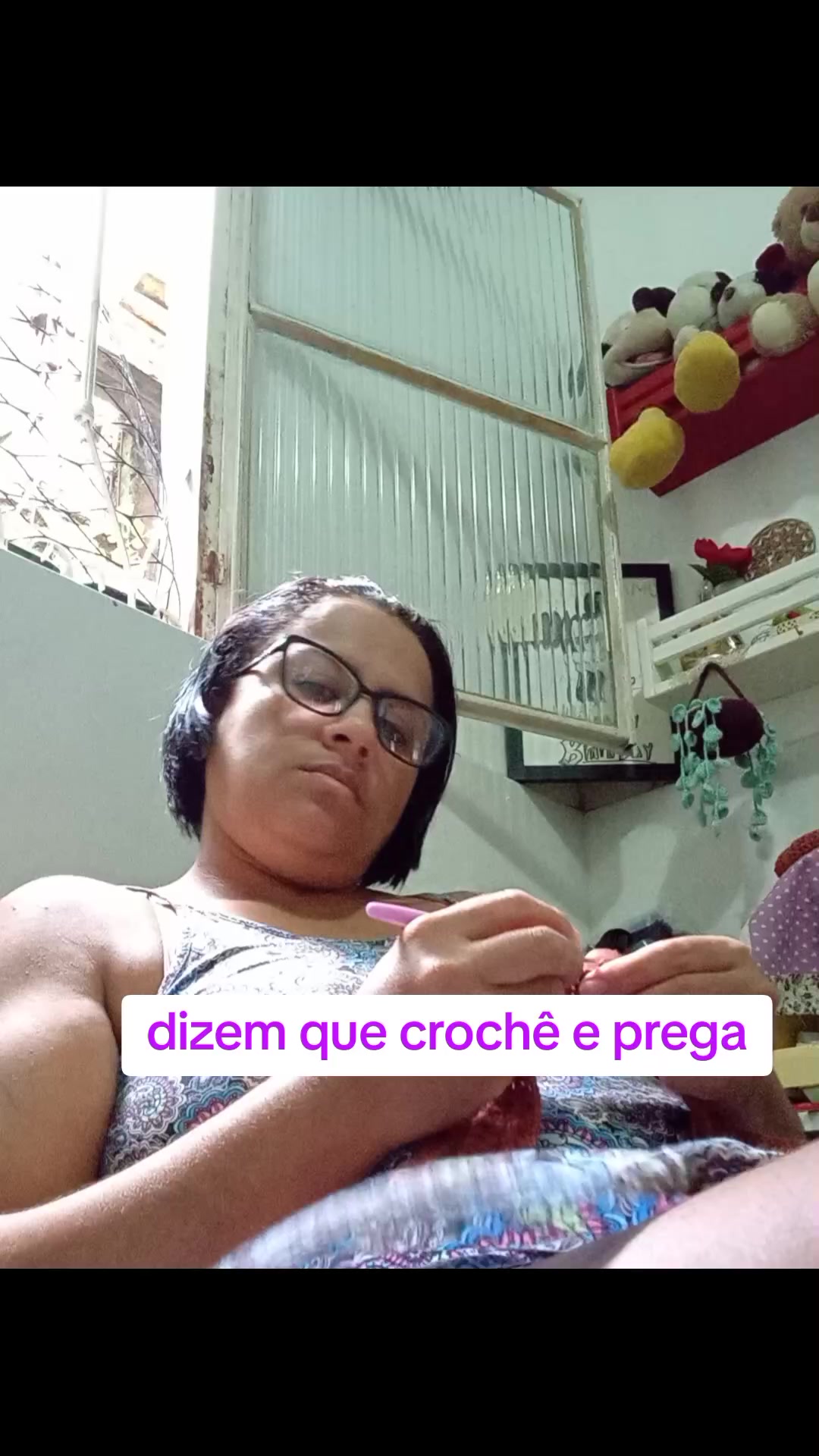 @mam&atilde;e de 5