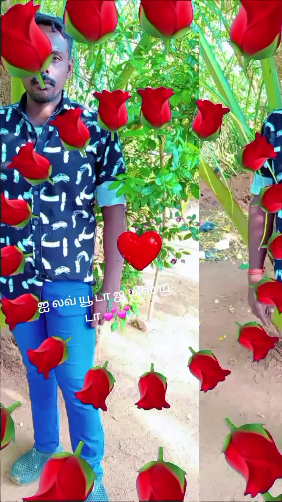 @அம்மா❤️❤️இதயம்❤️❤️❤️