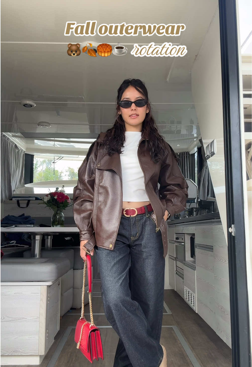 @Christina🇳🇵