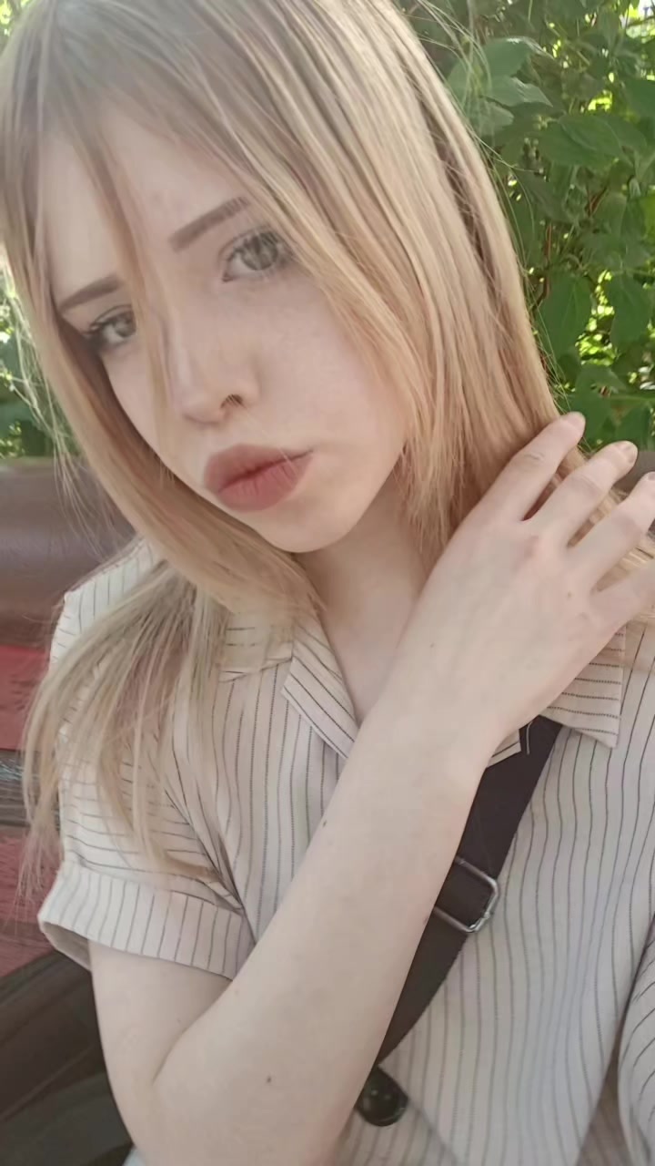 @polechka
