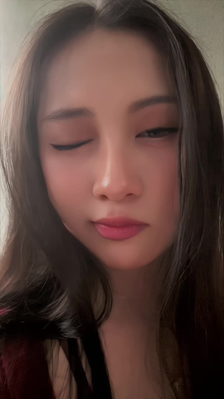 @Minnie J🤍