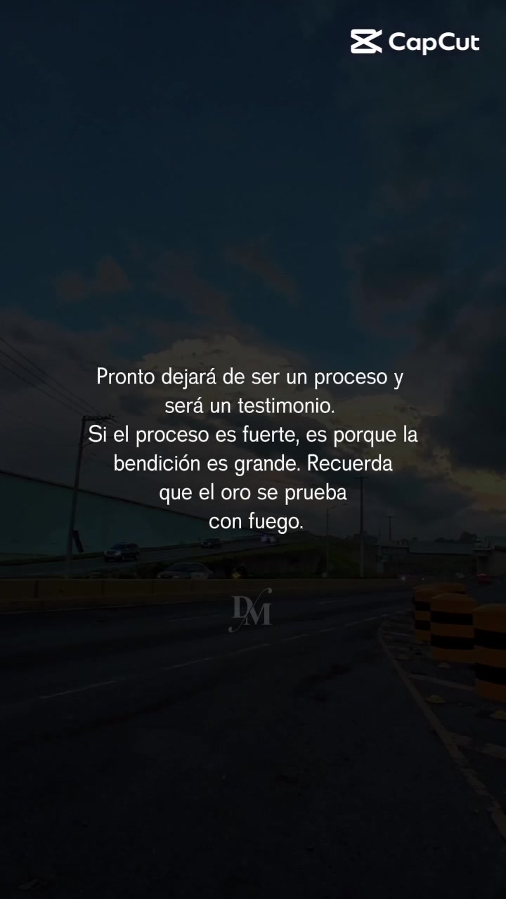 @el_Chellito