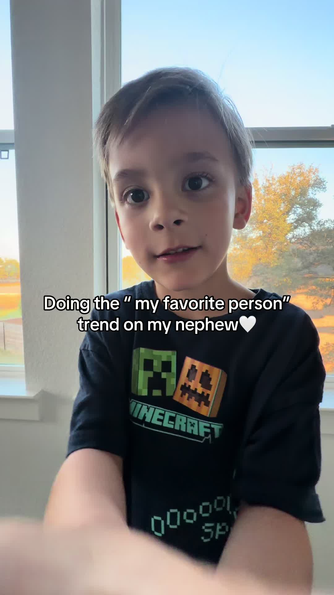 @OmgItsPriscy