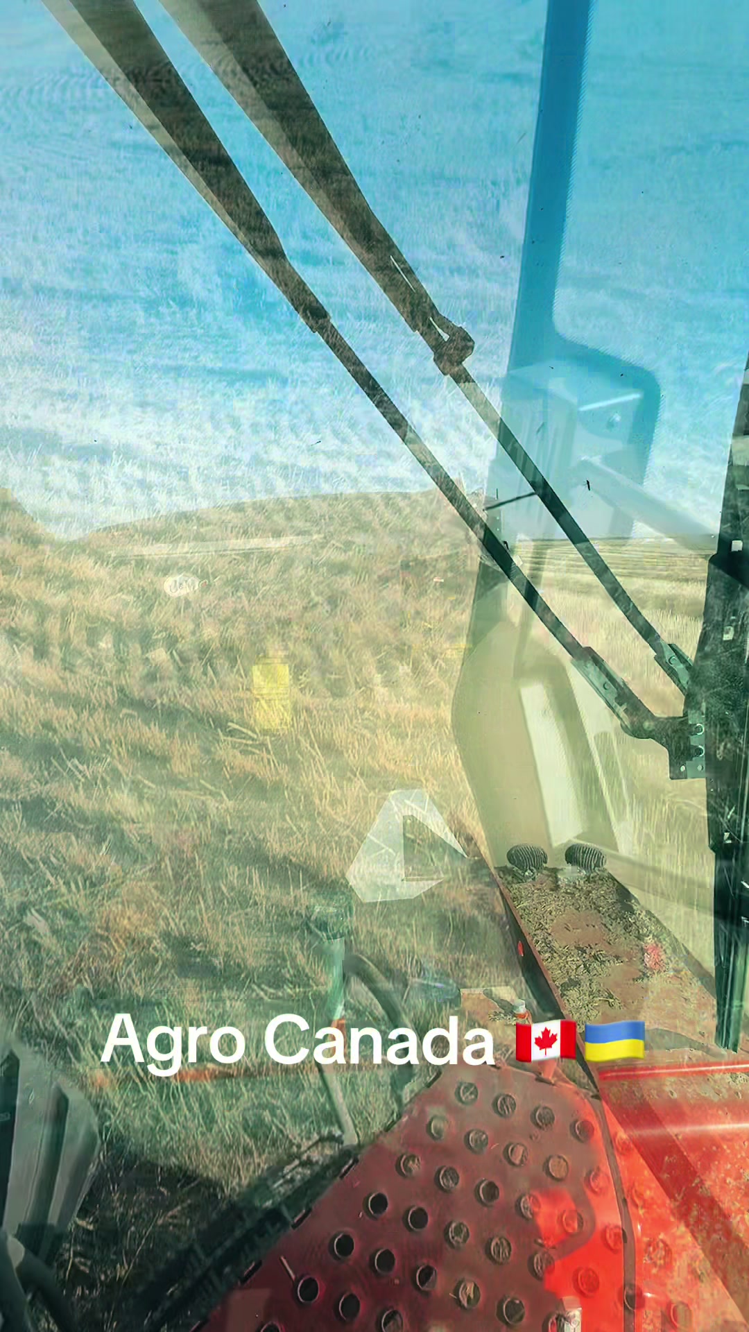 @🇺🇦 Andrii Melnyk 🚜🇨🇦