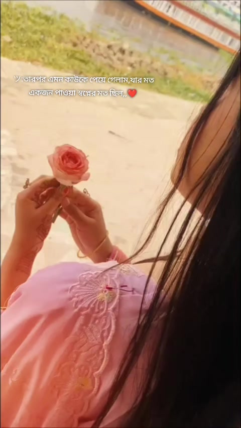@đ¸N U B RIđ¸