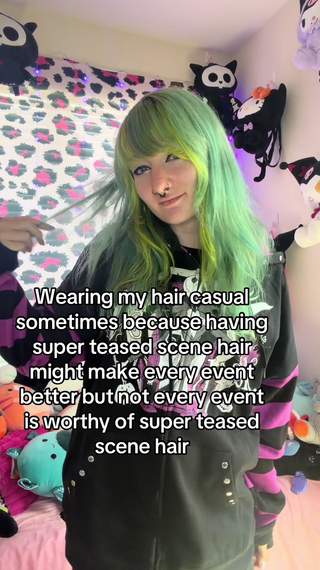 @๐๐๐ช๐๐ ๐๐ฆ